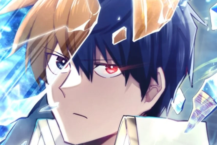 あらすじと読書リンク マンファThe Great Mage of the Hero's Party Reincarnatesの英語版全章、英雄のパーティーの大魔導師が転生する