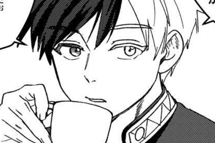 ウィンドブレイカー『Wind Breaker』 209話 漫画raw : 穏やかな日々