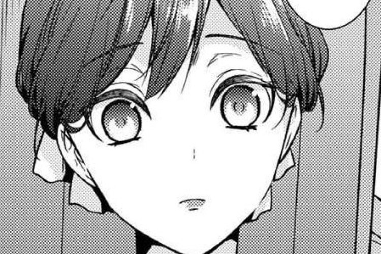 「傷モノの花嫁 The Ayakashi Hunter's Tainted Bride」45話 漫画raw 夜桜の帰還