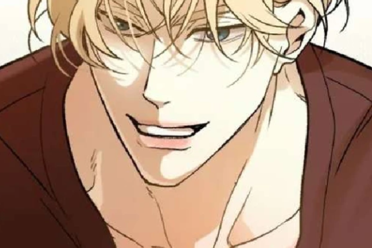 フィアンセはトマト『When Life Gives You Tomatoes』 9話 漫画raw、プライドが高すぎる