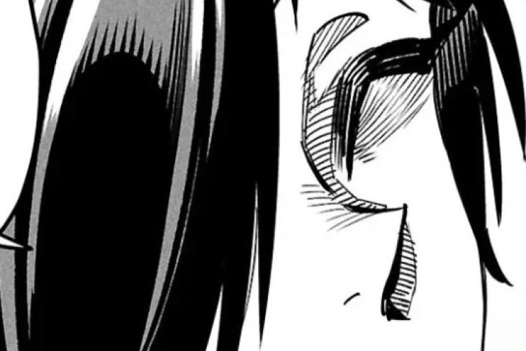 回復プロセス！リリーススケジュール『転生コロシアム〜 Reincarnation Colosseum』第41話