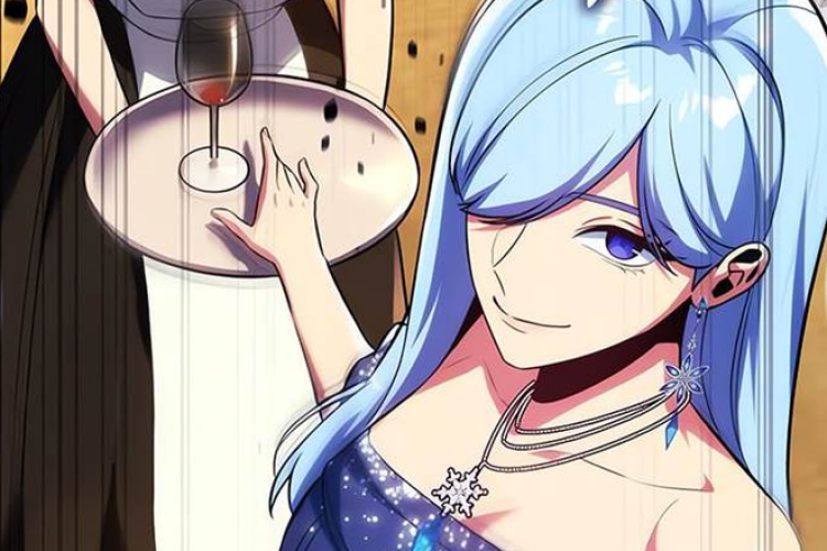 読了リンク「The Extra's Academy Survival Guide」第97話、パーティー会場で揺れを感じた