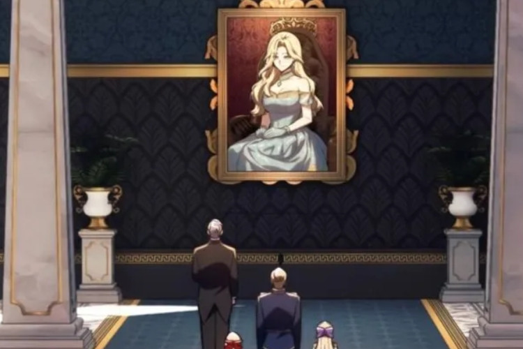 更新！ 読了リンク「The Extra's Academy Survival Guide」第94話 日本語字幕版、下記で発売日とネタバレを確認