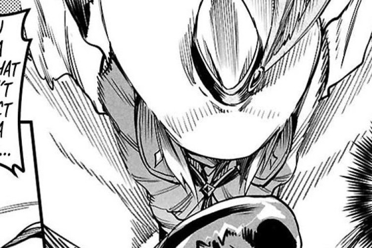 リリーススケジュール『転生コロシアム〜 Reincarnation Colosseum』第39話 | 予測不可能な動き！