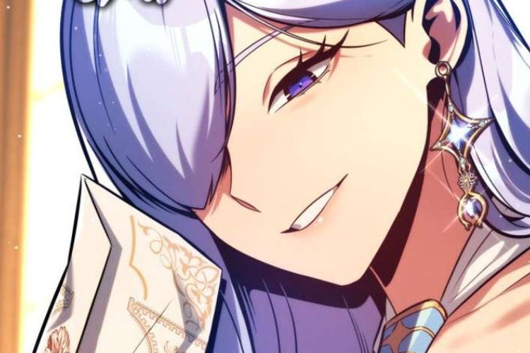 更新！ネタバレ「The Extra's Academy Survival Guide」第95話 日本語版 超激闘