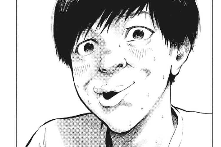 親愛なる僕へ殺意をこめて My Dearest Self with Malice Aforethought 99話 漫画raw、あまりにも腹立たしい