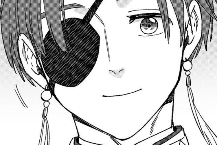 漫画raw ウィンドブレイカー『Wind Breaker (Nii Satoru)』210話 : 発売日、プレビュー、どこで読めるか 