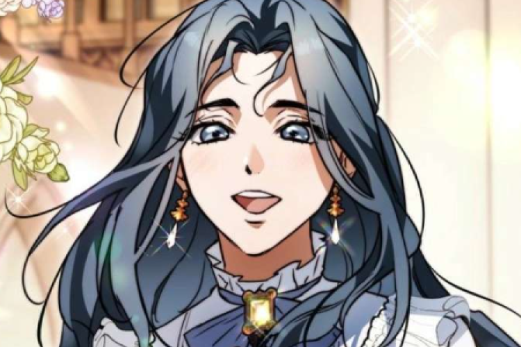  RAW A Secretly Capable Child Is Seeking For Her Dad 29話 日本語 大公女の秘密