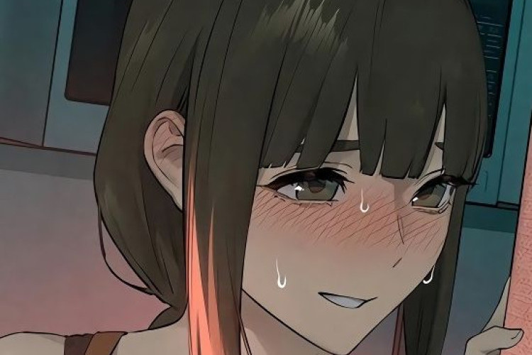 モビーディックMoby Dick）88話 漫画raw 、燃え上がる強い願望