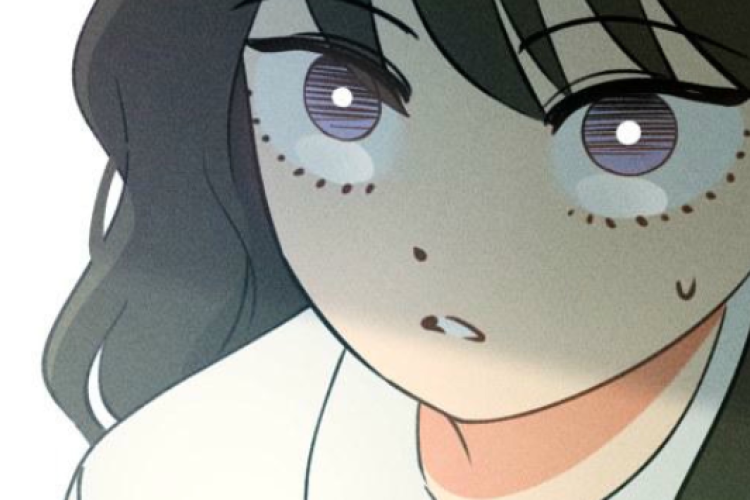 漫画 Classmate 29話 日本語 そして、お互いに恋に酔いしれている