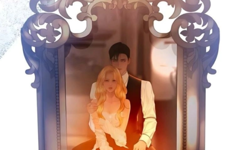 ネタバレRAW！Manhwa Cry, or Better Yet, Beg第80章 日本語スキャンを読む、悲しいレイラ