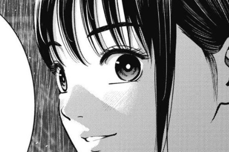 だぶるぷれい『Double Play』 45話 漫画raw 雨の日にイチャイチャする