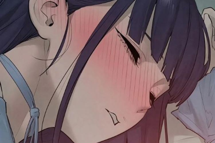 モビーディック（Moby Dick） 87話 漫画raw 手軽にセックス