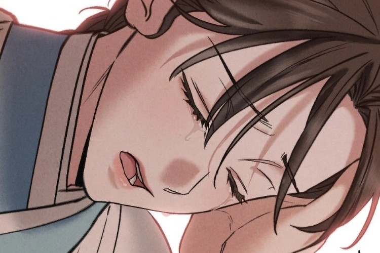 リンク 漫画「Tempest Night」全話 日本語版、ファンタジーが絡んだ恋愛物語