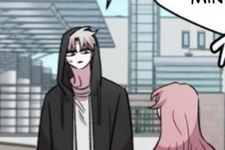 ネタバレ漫画 幼馴染コンプレックス「Childhood Friend Complex」第70話 日本語訳 | ミンチョルに聞いてみよう！