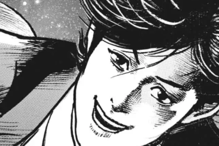 トリリオンゲーム Trillion Game 88話 漫画raw 、ゲームはまだ終わっていない