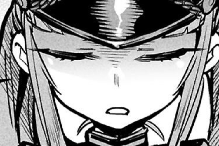 『転生コロシアム〜 Reincarnation Colosseum』第39話を読む 頑張れ、女の子！