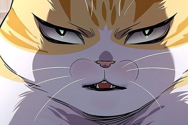 『エレキシード』ELECEED 第398話 RAW 皆、戦う準備はできている