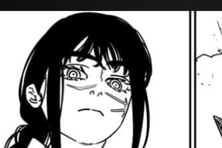 チェンソーマン〜Chainsaw Man 229話 漫画raw、アサは敵を殲滅する準備ができている