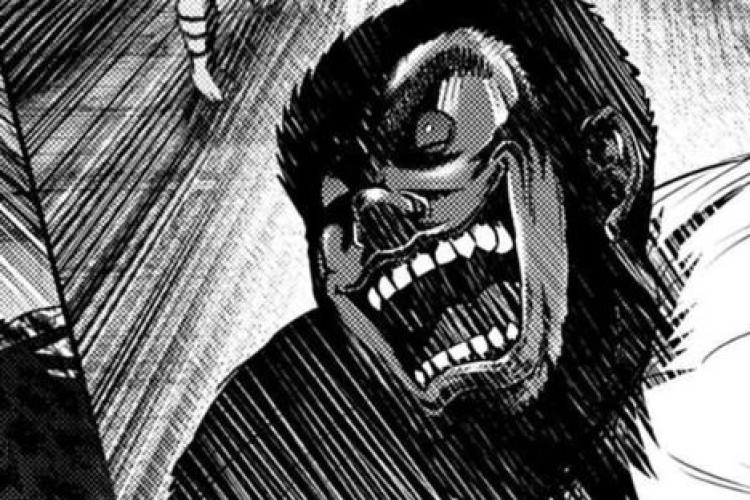 「豚の復讐 （Buta no Fukushuu）完全版」62話 漫画raw ゲームがとても難しい