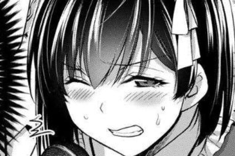 ギルティ サークル『Guilty Circle』 232話 漫画raw 強制は悲劇を招く