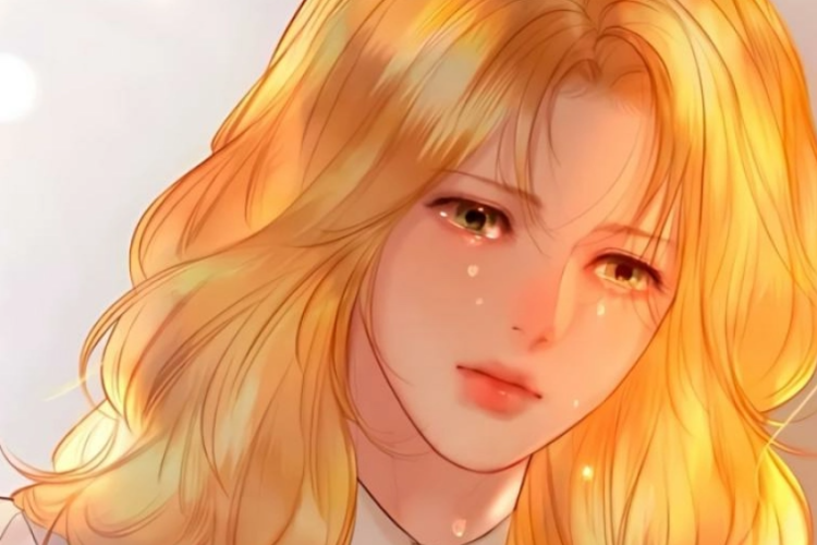 Cry, or Better Yet, Beg】チャプター81いいえ]日本語字幕、 マンファ無料立ち読みはコチラから!