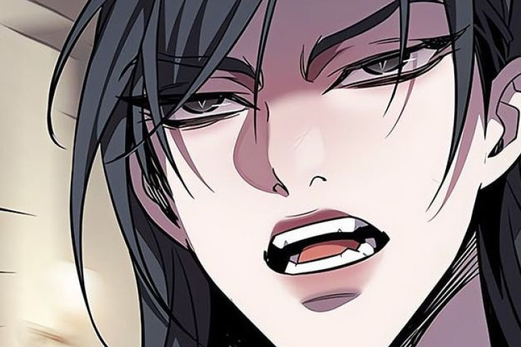 日本語訳版 漫画『エレキシード』ELECEED 第397話 提携を結ぶ