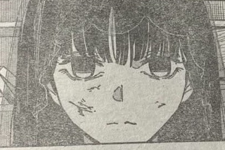 漫画『SAKAMOTO DAYS サカモトデイズ 』第251話 新たなる敵の登場 激闘をさらに熱く