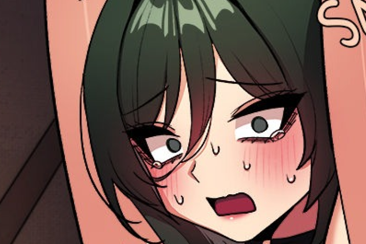 漫畵RAW お隣さんと俺の××攻防戦（Someone Stop Her!）第86話 役割を楽しむ