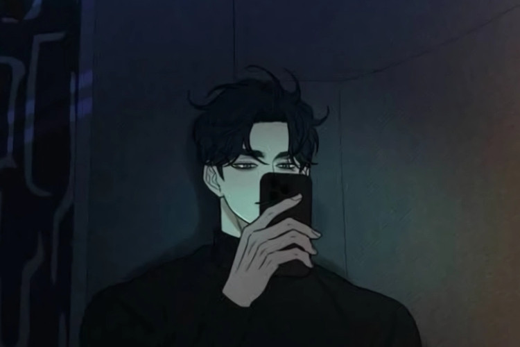 Operation: True Love『作戦名は純情』第139話 日本語版 リンク ユンヒョクが国外逃亡 