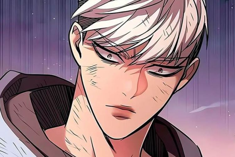 漫画『エレキシード』ELECEED 第392話、ジスクが危険にさらされている！ 