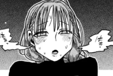 だれでも抱けるキミが好き 【Dare Demo Idakeru Kimi ga Suki】 93話 漫画raw ほとんどバレそうだった