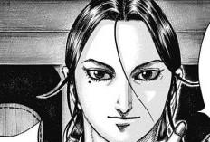 「キングダム (KINGDOM)」872話 漫画raw 残酷な世界