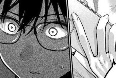 おやすみ ふみさん『Oyasumi Fumisa 』 59話 漫画raw 驚くべきヒント\