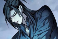 漫画Eleceed「エレキシード」第393話 日本語版 残酷、友人を互いに戦わせる