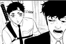 「マンガ カグラバチ『Kagurabachi』」118話 漫画raw 好ましくない