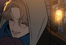 漫画 Operation: True Love「作戦名は純情」第137話 日本語版リンク、片思いと裏切り