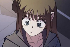 ネタバレ漫画 幼馴染コンプレックス「Childhood Friend Complex」第70話 日本語訳 | なぜそうしたいのですか？