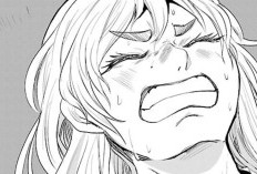 漫画魔入りました！入間くん『Welcome to Demon School! Iruma-kun 』第438話を読むストーリーの更新はこちらをチェック