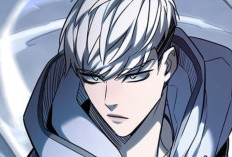 RAW! Eleceed「エレキシード」第391話日本語版、現在のケイデンとジウの前では10位など取るに足らない