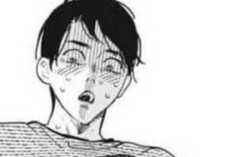 リンク マンガを読む 【ガイシューイッショク！】Gaishuu Isshoku! 第51話、彼を震え上がらせる情熱！