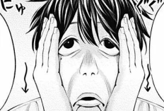 生者の行進 Revenge 52話 漫画raw、結果に満足している