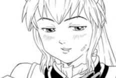 漫画「Beet the Vandel Buster」第81話日本語版を読む、今年最も期待されるバトルだ