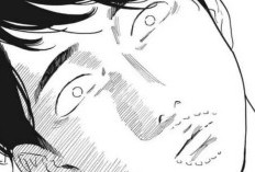 初めて！漫画【ガイシューイッショク！】Gaishuu Isshoku! 第50話「ロマンチックな体験が失敗に終わった」を読むリンク