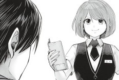 超絶エピック！リンク【こういうのがいい】第59話、知っておくべき：こちらで読む！