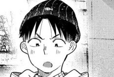 彼女、お借りします『Kanojo, Okarishimasu 』 420話 漫画raw カズヤがまたよろめいた