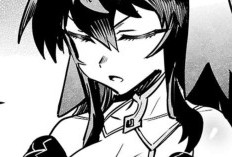 漫画『転生コロシアム〜 Reincarnation Colosseum』第40話を読む この女の子は無敵だ