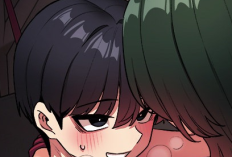 リンクを読む お隣さんと俺の××攻防戦（Someone Stop Her!）第85話 新しいゲーム「Gangchan」