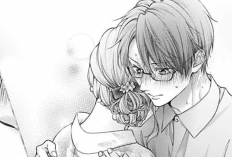 漫画raw 音とまれ! Kono Oto Tomare! Sounds of Life 153話 : パーティーの後で告白する