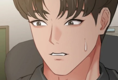 漫画raw Affair with My Boss 12話 女性たちが断りにくいボスの戦術